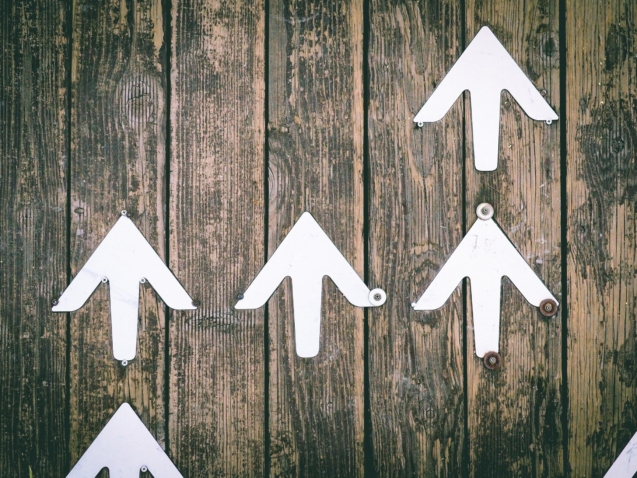 30afe3af-08cc-4c1d-b113-30883b6ef6b9