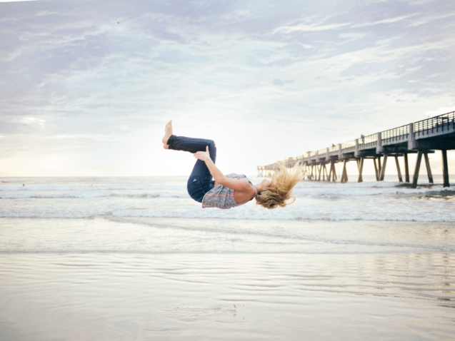 63d297d5-566c-48e9-81d3-b3f1fe04279f