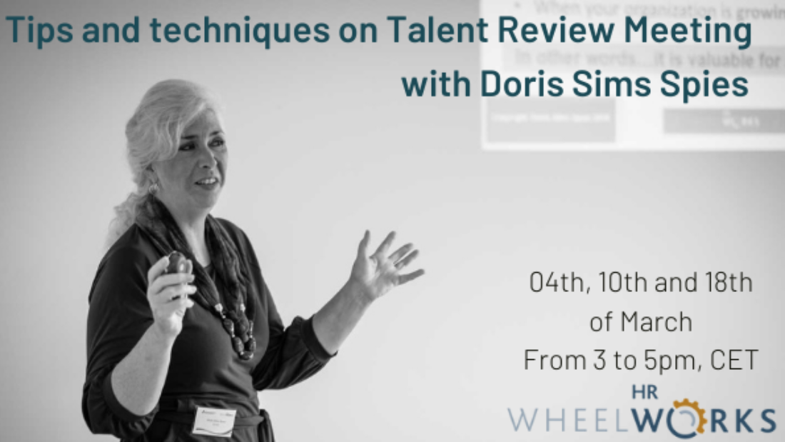 Webinars with Doris Sims Spies-11