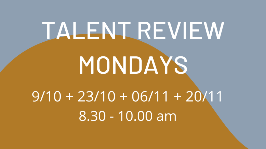 TR Mondays_3