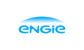 ENGIE_logotype_gradient_BLUE_RGB-1