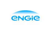 ENGIE_logotype_gradient_BLUE_RGB-1.png