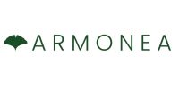 armonea-logo