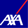 logo-AXA.png