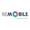 logo_BeMobile