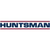 logo_Huntsman